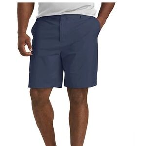 Vineyard Vines On-The-Go Shorts, Big & Tall